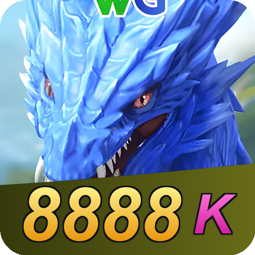 Dragon Tiger - Jogo Rápido ao Vivo
