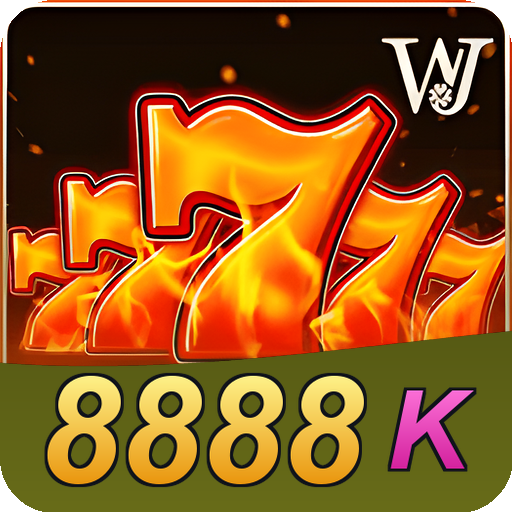 Fortune Tiger Jackpot