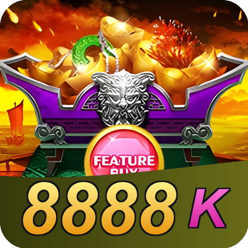 Fortune Rabbit Slot - RTP 97.1%