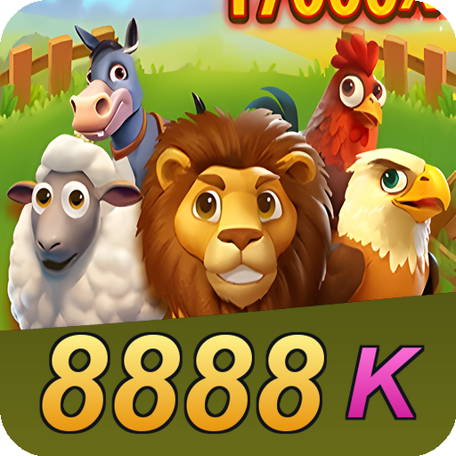 Formulário de Registro 8888K