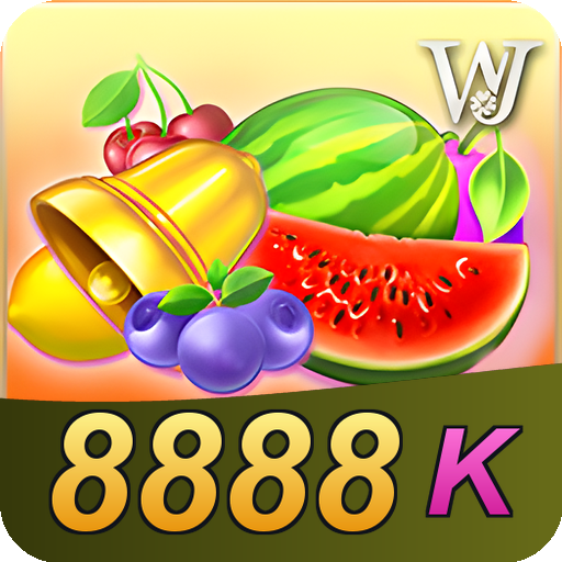 Fortune Dragon Slot - RTP 96.5%