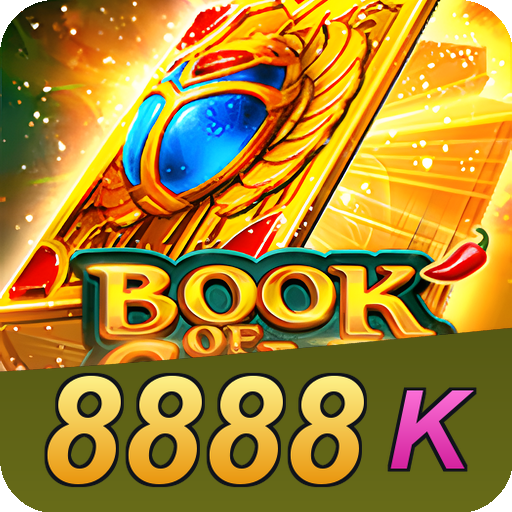 Mega Ball ao Vivo - Bingo + Loteria