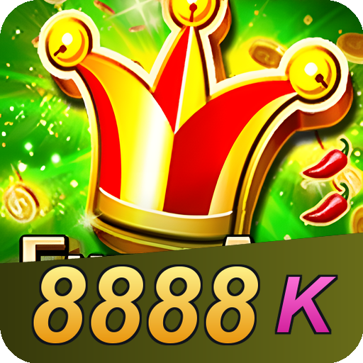 Gates of Olympus Slot - RTP 96.5%