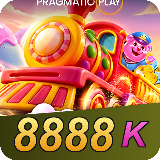 Fortune Tiger Slot - RTP 96.8%